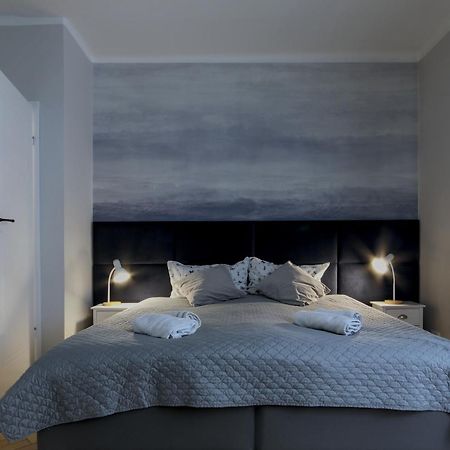 Kana - Stylish Apartment In Krakow Pomorska - Close, Wifi, Smart Tv Exterior photo